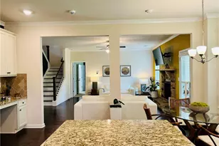 330 Darien Dr, Senoia, GA 30276 - Photo 27