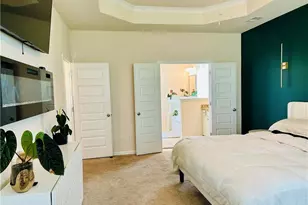 330 Darien Dr, Senoia, GA 30276 - Photo 33