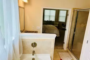330 Darien Dr, Senoia, GA 30276 - Photo 43