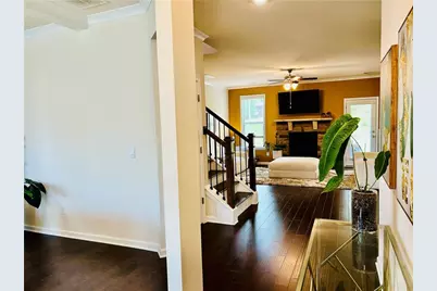 330 Darien Drive, Senoia, GA 30276 - Photo 5
