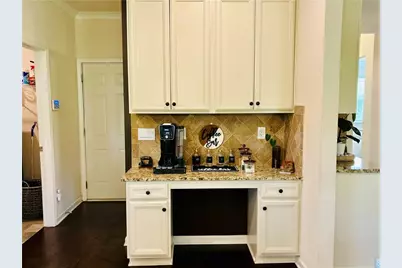 330 Darien Drive, Senoia, GA 30276 - Photo 15