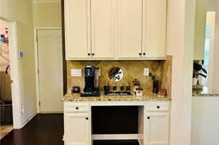 330 Darien Dr, Senoia, GA 30276 - Photo 15