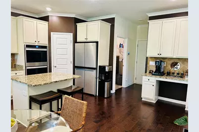 330 Darien Drive, Senoia, GA 30276 - Photo 23