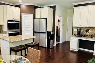 330 Darien Dr, Senoia, GA 30276 - Photo 23