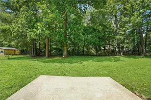 4461 Yates Rd, College Park, GA 30337 - Photo 25