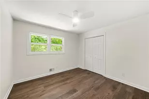 4461 Yates Rd, College Park, GA 30337 - Photo 17
