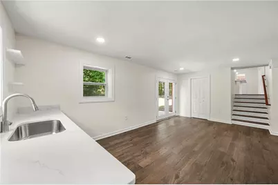 4461 Yates Road, College Park, GA 30337 - Photo 15