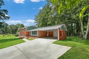 4461 Yates Rd, College Park, GA 30337 - Photo 3