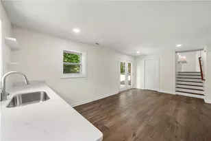 4461 Yates Rd, College Park, GA 30337 - Photo 19