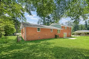 4461 Yates Rd, College Park, GA 30337 - Photo 27