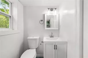 4461 Yates Rd, College Park, GA 30337 - Photo 21