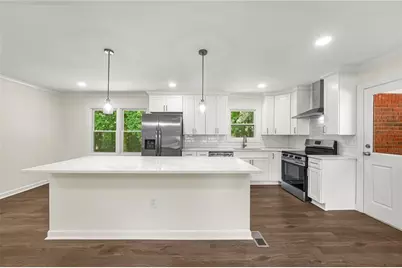 4461 Yates Road, College Park, GA 30337 - Photo 7