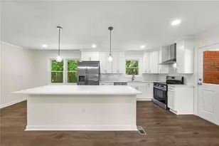 4461 Yates Rd, College Park, GA 30337 - Photo 7