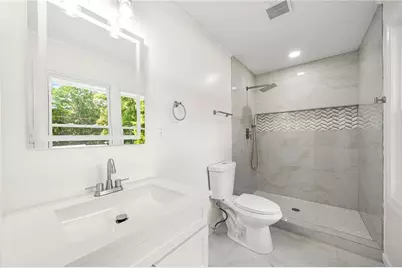 4461 Yates Road, College Park, GA 30337 - Photo 13
