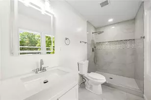 4461 Yates Rd, College Park, GA 30337 - Photo 13