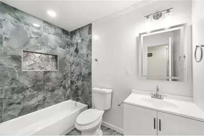 4461 Yates Road, College Park, GA 30337 - Photo 11