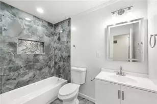 4461 Yates Rd, College Park, GA 30337 - Photo 11