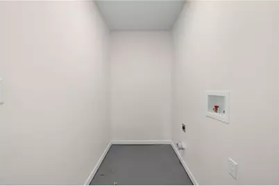 4461 Yates Road, College Park, GA 30337 - Photo 17