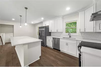 4461 Yates Road, College Park, GA 30337 - Photo 9