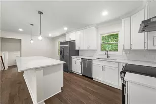 4461 Yates Rd, College Park, GA 30337 - Photo 9