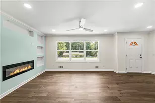 4461 Yates Rd, College Park, GA 30337 - Photo 5