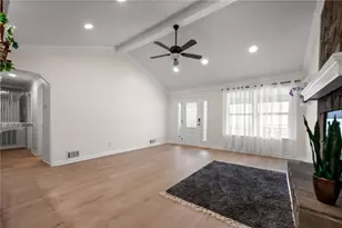 1929 Sharon Rd, Cumming, GA 30041 - Photo 17
