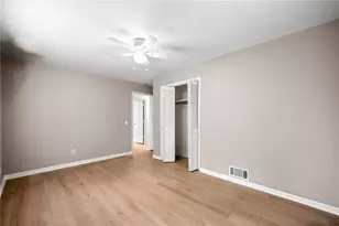 1929 Sharon Rd, Cumming, GA 30041 - Photo 23