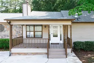 1929 Sharon Rd, Cumming, GA 30041 - Photo 45