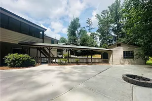 1929 Sharon Rd, Cumming, GA 30041 - Photo 47