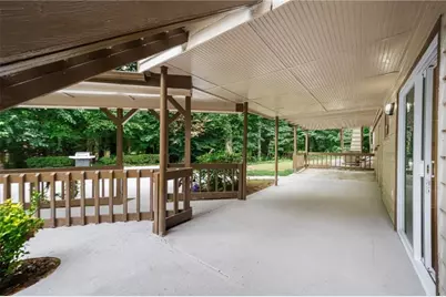 1929 Sharon Road, Cumming, GA 30041 - Photo 37