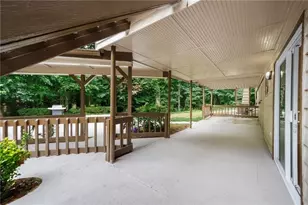 1929 Sharon Rd, Cumming, GA 30041 - Photo 37