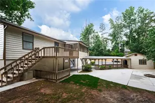 1929 Sharon Rd, Cumming, GA 30041 - Photo 39