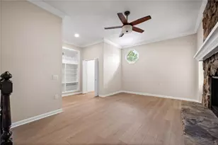 1929 Sharon Rd, Cumming, GA 30041 - Photo 27