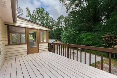1929 Sharon Road, Cumming, GA 30041 - Photo 7