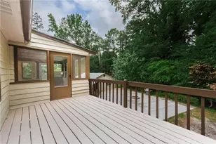 1929 Sharon Rd, Cumming, GA 30041 - Photo 7