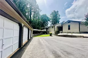 1929 Sharon Rd, Cumming, GA 30041 - Photo 3