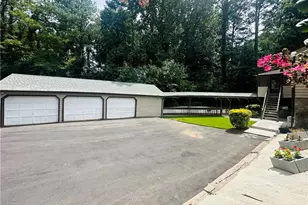 1929 Sharon Rd, Cumming, GA 30041 - Photo 3