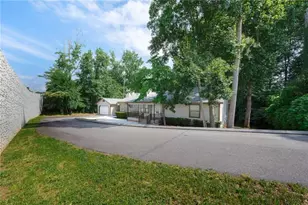 1929 Sharon Rd, Cumming, GA 30041 - Photo 43