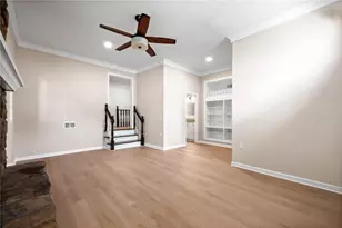 1929 Sharon Rd, Cumming, GA 30041 - Photo 29