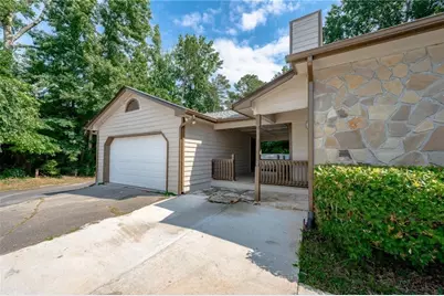 1929 Sharon Road, Cumming, GA 30041 - Photo 39