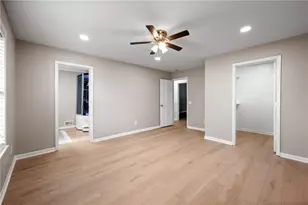1929 Sharon Rd, Cumming, GA 30041 - Photo 21