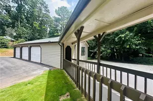 1929 Sharon Rd, Cumming, GA 30041 - Photo 5