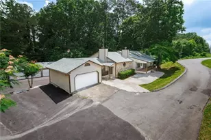 1929 Sharon Rd, Cumming, GA 30041 - Photo 45