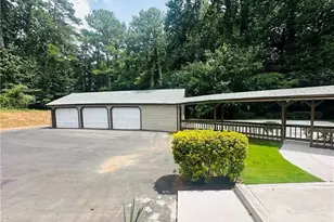1929 Sharon Rd, Cumming, GA 30041 - Photo 49