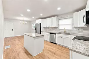 3187 Clifton Church Rd SE, Atlanta, GA 30316 - Photo 13