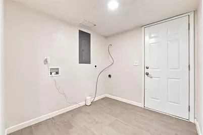 3187 Clifton Church Road SE, Atlanta, GA 30316 - Photo 31