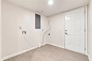 3187 Clifton Church Rd SE, Atlanta, GA 30316 - Photo 31