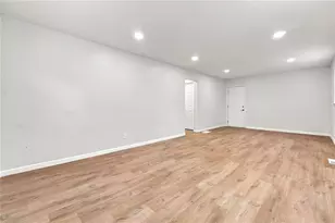 3187 Clifton Church Rd SE, Atlanta, GA 30316 - Photo 27