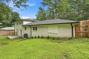 3187 Clifton Church Rd SE, Atlanta, GA 30316 - Photo 35