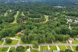 3187 Clifton Church Rd SE, Atlanta, GA 30316 - Photo 45